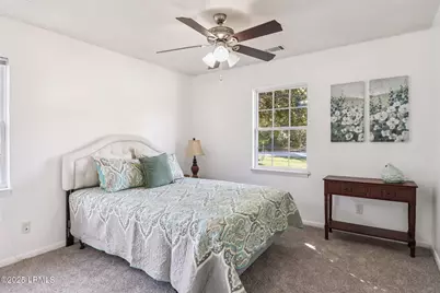 4325 Pinewood Circle, Beaufort, SC 29906 - Photo 15