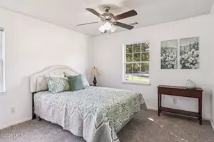 4325 Pinewood Cir, Beaufort, SC 29906 - Photo 15