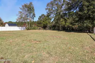 4325 Pinewood Cir, Beaufort, SC 29906 - Photo 23