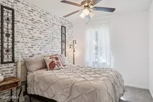 4325 Pinewood Cir, Beaufort, SC 29906 - Photo 17