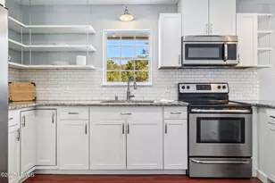 4325 Pinewood Cir, Beaufort, SC 29906 - Photo 7