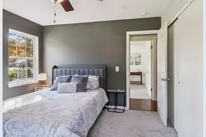 4325 Pinewood Circle, Beaufort, SC 29906 - Photo 11