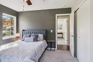 4325 Pinewood Cir, Beaufort, SC 29906 - Photo 11