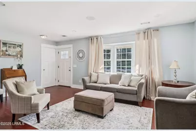 4325 Pinewood Circle, Beaufort, SC 29906 - Photo 3