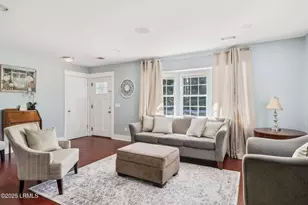 4325 Pinewood Cir, Beaufort, SC 29906 - Photo 3