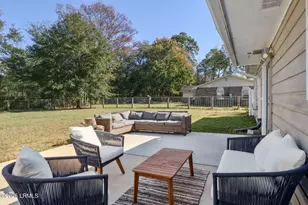 4325 Pinewood Cir, Beaufort, SC 29906 - Photo 21