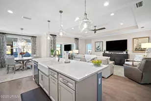 139 Heron Rd, Bluffton, SC 29909 - Photo 9