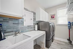 139 Heron Rd, Bluffton, SC 29909 - Photo 29