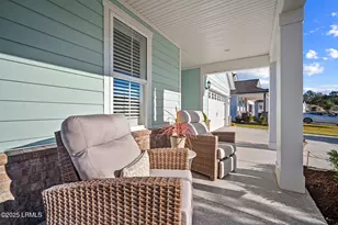 139 Heron Rd, Bluffton, SC 29909 - Photo 3