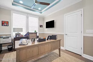 139 Heron Rd, Bluffton, SC 29909 - Photo 21