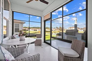 139 Heron Rd, Bluffton, SC 29909 - Photo 35