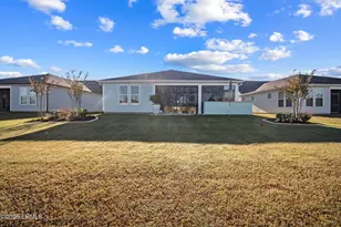 139 Heron Rd, Bluffton, SC 29909 - Photo 41