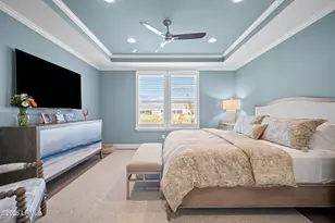 139 Heron Rd, Bluffton, SC 29909 - Photo 15