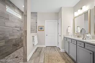 139 Heron Rd, Bluffton, SC 29909 - Photo 23