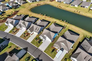 139 Heron Rd, Bluffton, SC 29909 - Photo 47