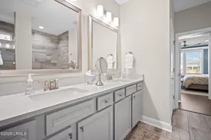 139 Heron Rd, Bluffton, SC 29909 - Photo 25