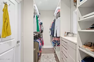 139 Heron Rd, Bluffton, SC 29909 - Photo 31