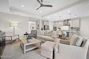 139 Heron Rd, Bluffton, SC 29909 - Photo 7