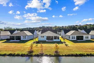 139 Heron Rd, Bluffton, SC 29909 - Photo 45