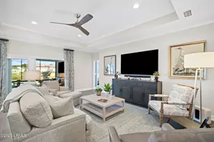 139 Heron Rd, Bluffton, SC 29909 - Photo 5