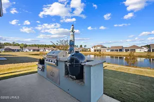 139 Heron Rd, Bluffton, SC 29909 - Photo 37