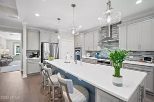 139 Heron Rd, Bluffton, SC 29909 - Photo 11