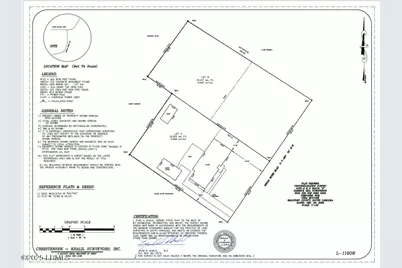 411 Broad River Drive, Beaufort, SC 29906 - Photo 13