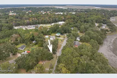 411 Broad River Drive, Beaufort, SC 29906 - Photo 3