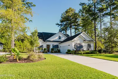 61 Topside E, Hardeeville, SC 29927 - Photo 3