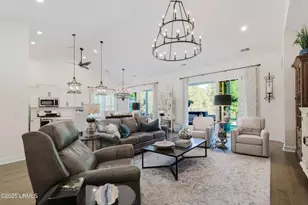 61 Topside E, Hardeeville, SC 29927 - Photo 3