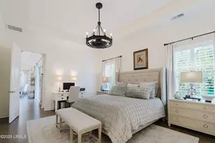 61 Topside E, Hardeeville, SC 29927 - Photo 23