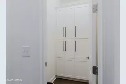 61 Topside E, Hardeeville, SC 29927 - Photo 15