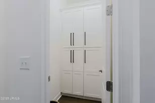 61 Topside E, Hardeeville, SC 29927 - Photo 15