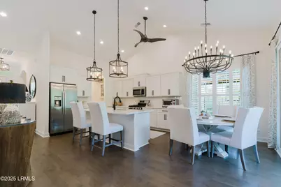 61 Topside E, Hardeeville, SC 29927 - Photo 5