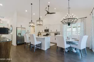 61 Topside E, Hardeeville, SC 29927 - Photo 5