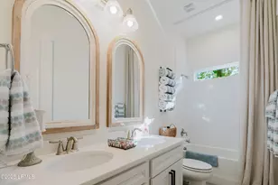 61 Topside E, Hardeeville, SC 29927 - Photo 21