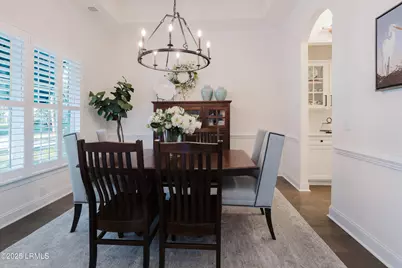 61 Topside E, Hardeeville, SC 29927 - Photo 9