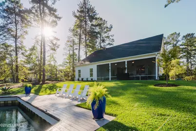 61 Topside E, Hardeeville, SC 29927 - Photo 5