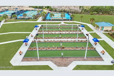 61 Topside E, Hardeeville, SC 29927 - Photo 33