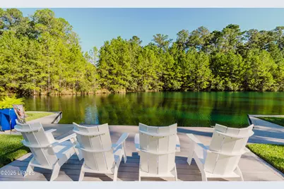 61 Topside E, Hardeeville, SC 29927 - Photo 1