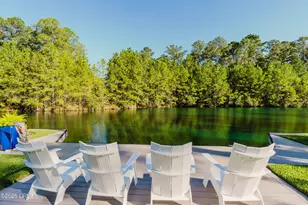 61 Topside E, Hardeeville, SC 29927 - Photo 1