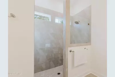 61 Topside E, Hardeeville, SC 29927 - Photo 25
