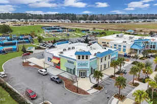 61 Topside E, Hardeeville, SC 29927 - Photo 35