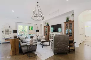 61 Topside E, Hardeeville, SC 29927 - Photo 11