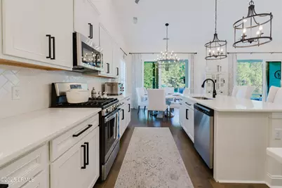 61 Topside E, Hardeeville, SC 29927 - Photo 13