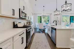 61 Topside E, Hardeeville, SC 29927 - Photo 13