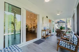 61 Topside E, Hardeeville, SC 29927 - Photo 27
