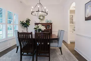 61 Topside E, Hardeeville, SC 29927 - Photo 9