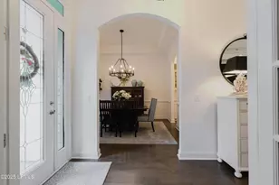 61 Topside E, Hardeeville, SC 29927 - Photo 9