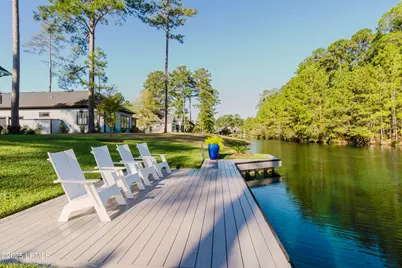 61 Topside E, Hardeeville, SC 29927 - Photo 31